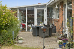 Brahesborgvej 59, Erritsø, 7000 Fredericia