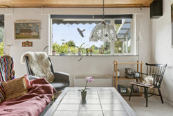 Brahesborgvej 59, Erritsø, 7000 Fredericia