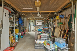 Brahesborgvej 59, Erritsø, 7000 Fredericia