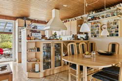Brahesborgvej 59, Erritsø, 7000 Fredericia