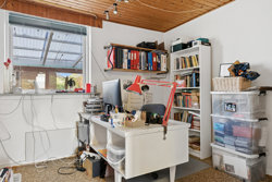Brahesborgvej 59, Erritsø, 7000 Fredericia