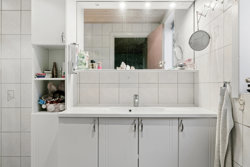 Brahesborgvej 59, Erritsø, 7000 Fredericia
