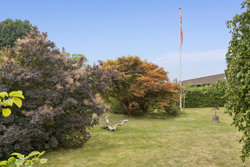 Brahesborgvej 59, Erritsø, 7000 Fredericia