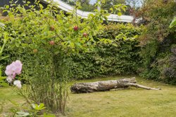 Brahesborgvej 59, Erritsø, 7000 Fredericia