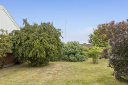 Brahesborgvej 59, Erritsø, 7000 Fredericia