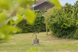 Brahesborgvej 59, Erritsø, 7000 Fredericia