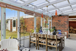 Brahesborgvej 59, Erritsø, 7000 Fredericia