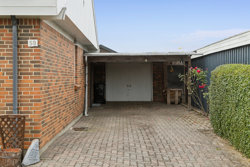 Brahesborgvej 59, Erritsø, 7000 Fredericia