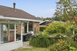 Brahesborgvej 59, Erritsø, 7000 Fredericia