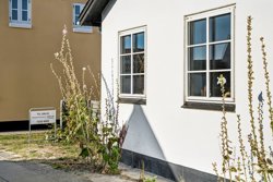 Norgesvej 20, 9480 Løkken