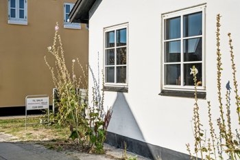 Norgesvej 20, 9480 Løkken