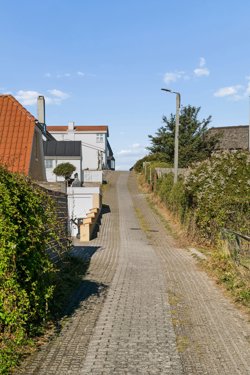 Norgesvej 20, 9480 Løkken