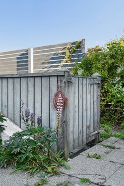 Norgesvej 20, 9480 Løkken