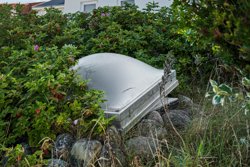 Norgesvej 20, 9480 Løkken