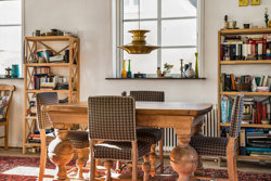 Norgesvej 20, 9480 Løkken