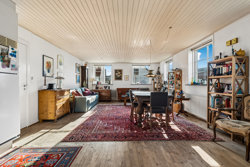 Norgesvej 20, 9480 Løkken