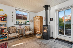 Norgesvej 20, 9480 Løkken