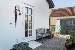 Norgesvej 20, 9480 Løkken