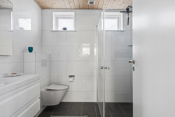 Norgesvej 20, 9480 Løkken