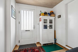 Norgesvej 20, 9480 Løkken