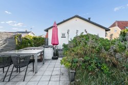 Norgesvej 20, 9480 Løkken