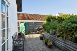 Norgesvej 20, 9480 Løkken