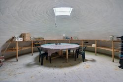 Norgesvej 20, 9480 Løkken