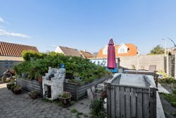 Norgesvej 20, 9480 Løkken