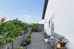 Norgesvej 20, 9480 Løkken