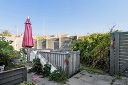 Norgesvej 20, 9480 Løkken
