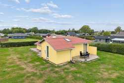 Hedegaarde Nord 15, Øster Hurup, 9560 Hadsund