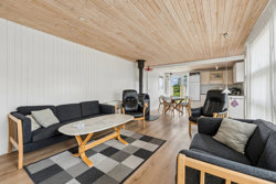 Hedegaarde Nord 15, Øster Hurup, 9560 Hadsund