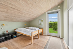 Hedegaarde Nord 15, Øster Hurup, 9560 Hadsund