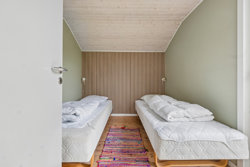 Hedegaarde Nord 15, Øster Hurup, 9560 Hadsund