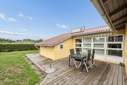 Hedegaarde Nord 15, Øster Hurup, 9560 Hadsund