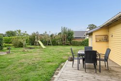 Hedegaarde Nord 15, Øster Hurup, 9560 Hadsund