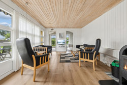 Hedegaarde Nord 15, Øster Hurup, 9560 Hadsund