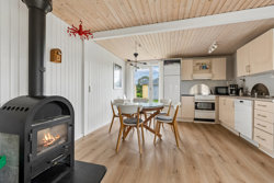 Hedegaarde Nord 15, Øster Hurup, 9560 Hadsund
