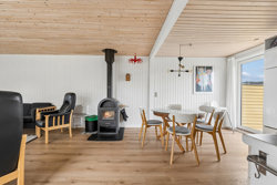 Hedegaarde Nord 15, Øster Hurup, 9560 Hadsund