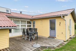 Hedegaarde Nord 15, Øster Hurup, 9560 Hadsund