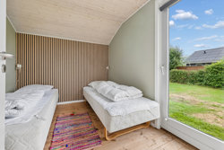 Hedegaarde Nord 15, Øster Hurup, 9560 Hadsund