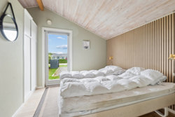 Hedegaarde Nord 15, Øster Hurup, 9560 Hadsund