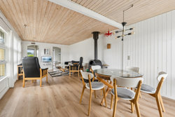 Hedegaarde Nord 15, Øster Hurup, 9560 Hadsund