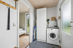 Hedegaarde Nord 15, Øster Hurup, 9560 Hadsund