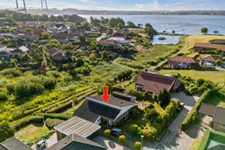 Ravnsgårdsvej 129, Snoghøj, 7000 Fredericia