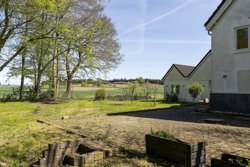 Pallesdamvej 10, Stårup, 7840 Højslev