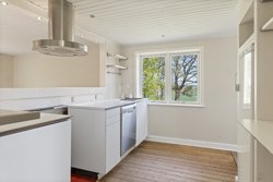 Pallesdamvej 10, Stårup, 7840 Højslev