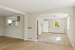 Pallesdamvej 10, Stårup, 7840 Højslev