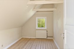 Pallesdamvej 10, Stårup, 7840 Højslev