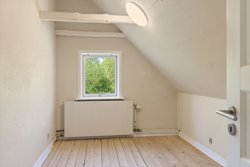 Pallesdamvej 10, Stårup, 7840 Højslev